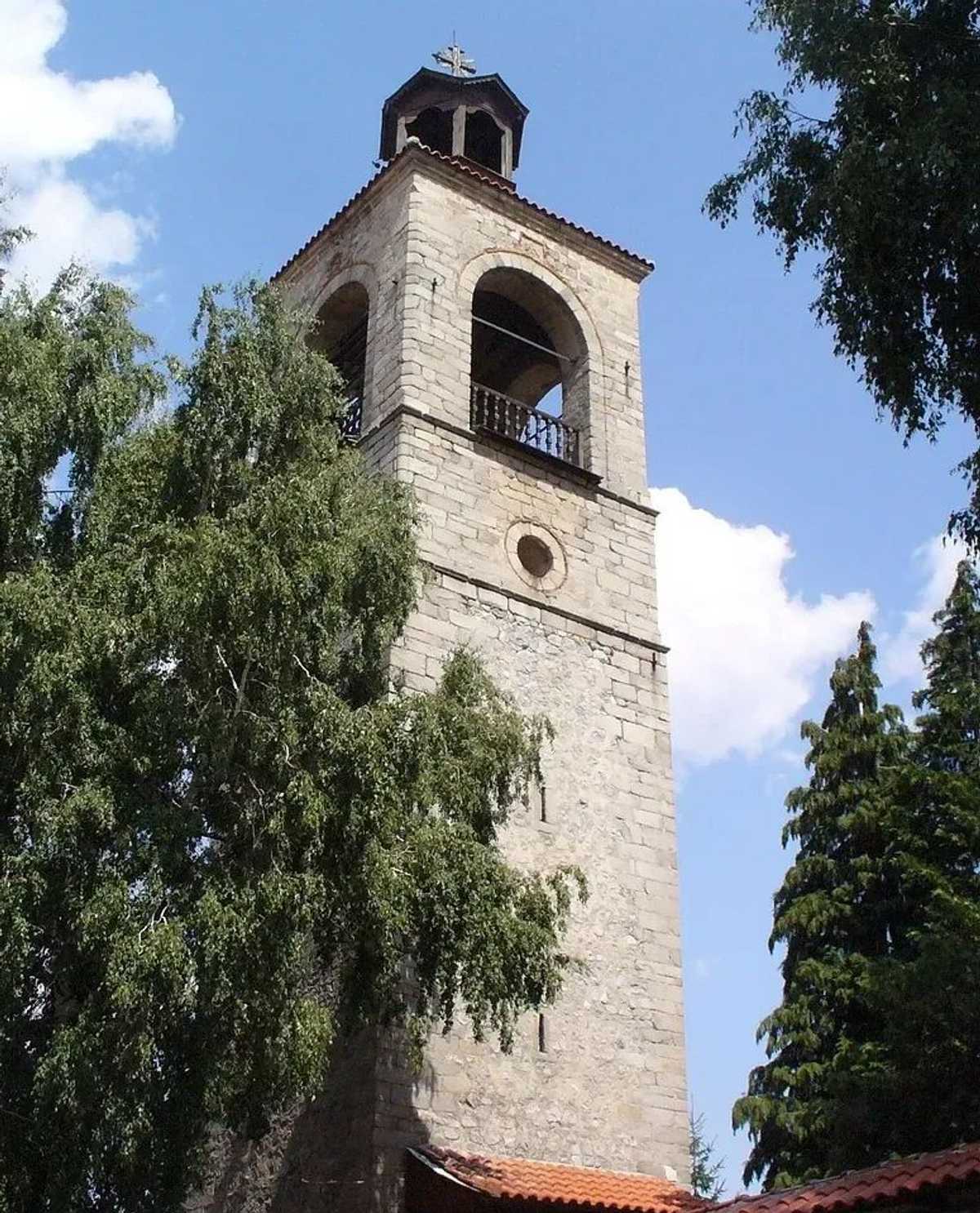 Comparación del coste de vida: Mount Pleasant, Míchigan y Bansko | CityCost