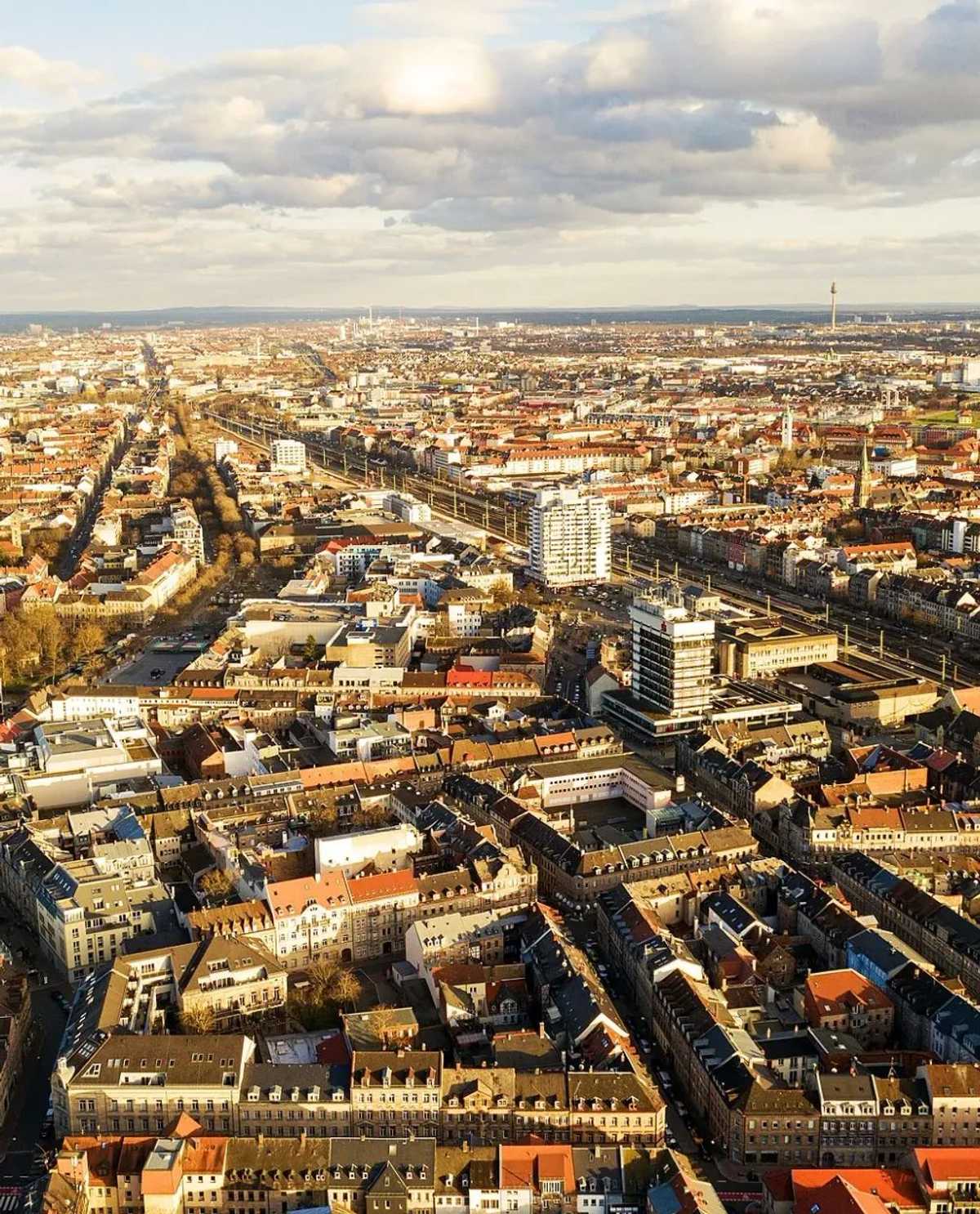 Cost of Living in Fürth - Prices & Expenses. Oct 2026 | CityCost