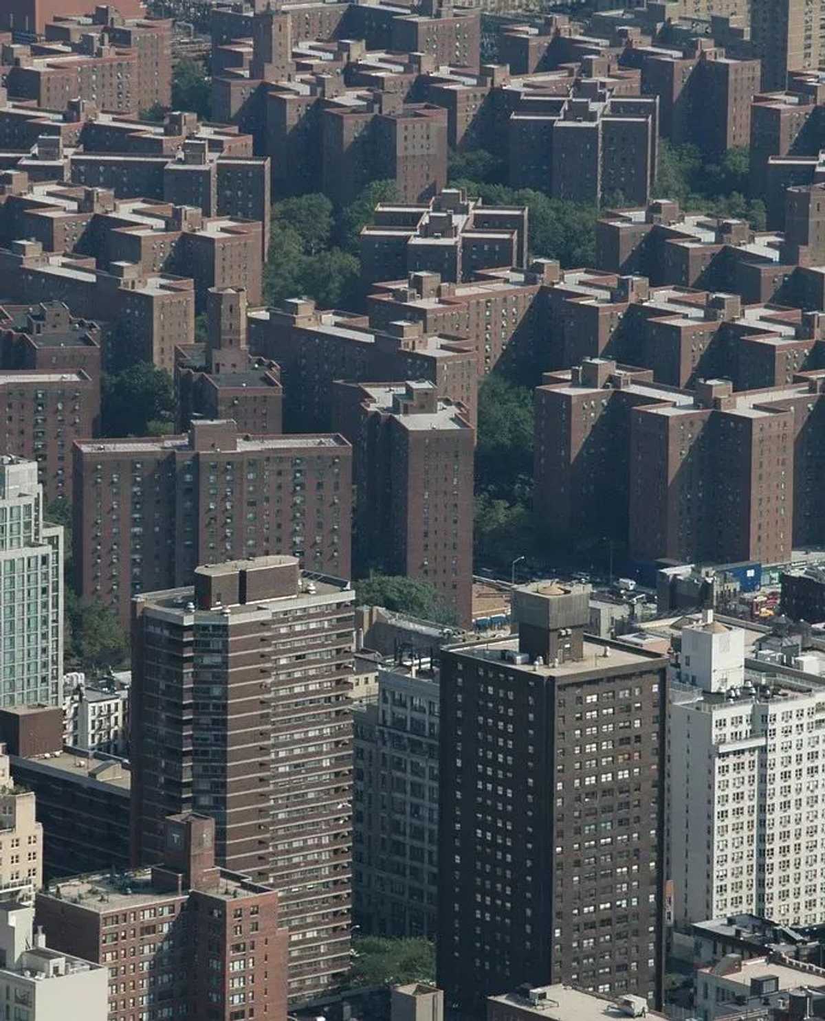 Full Living Cost Comparison: Rio de Janeiro and Bronx, NY | CityCost