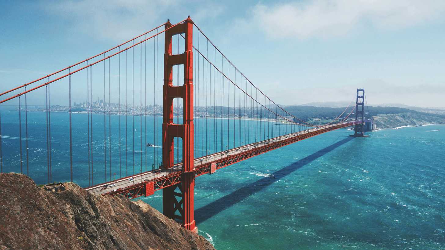 Best cities for digital nomads in 🇺🇸 United States