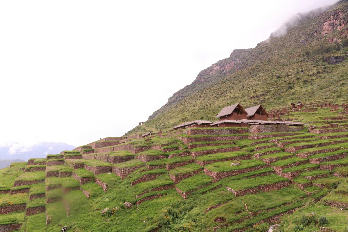 🧘‍♀️ Top Spiritual Places for Digital Nomads