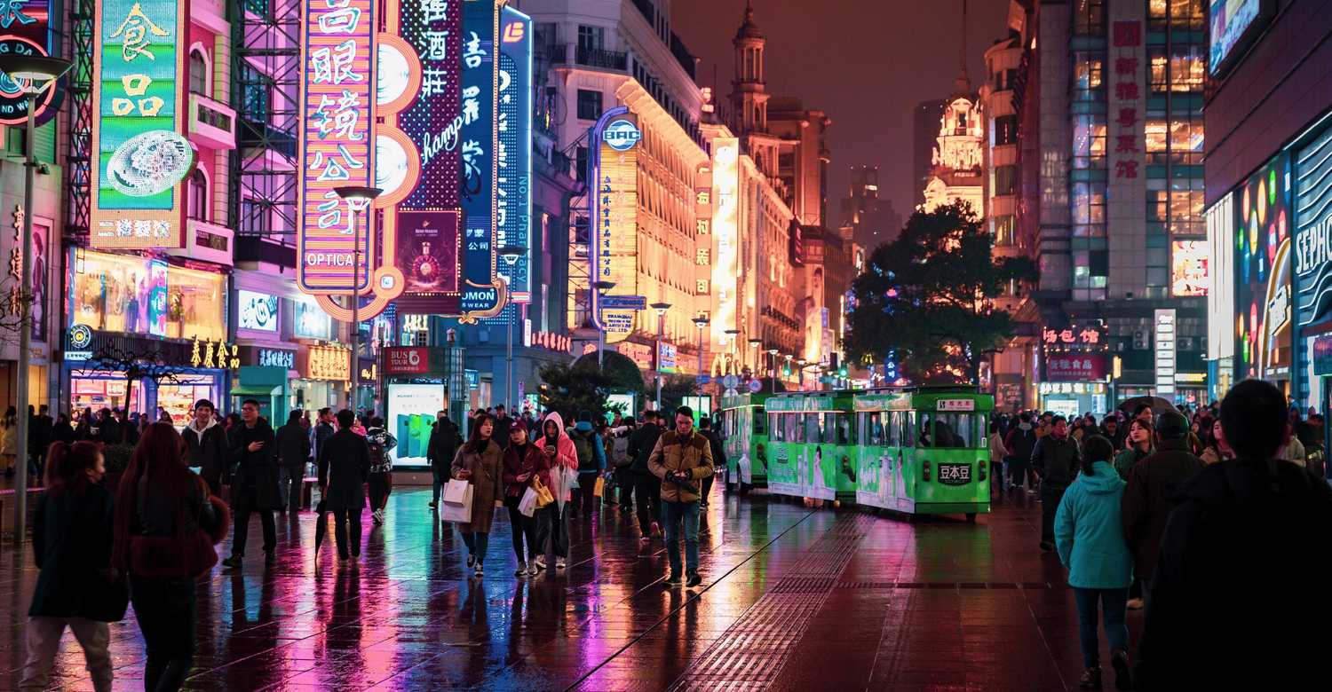 🌍 Global Nomad Hotspots