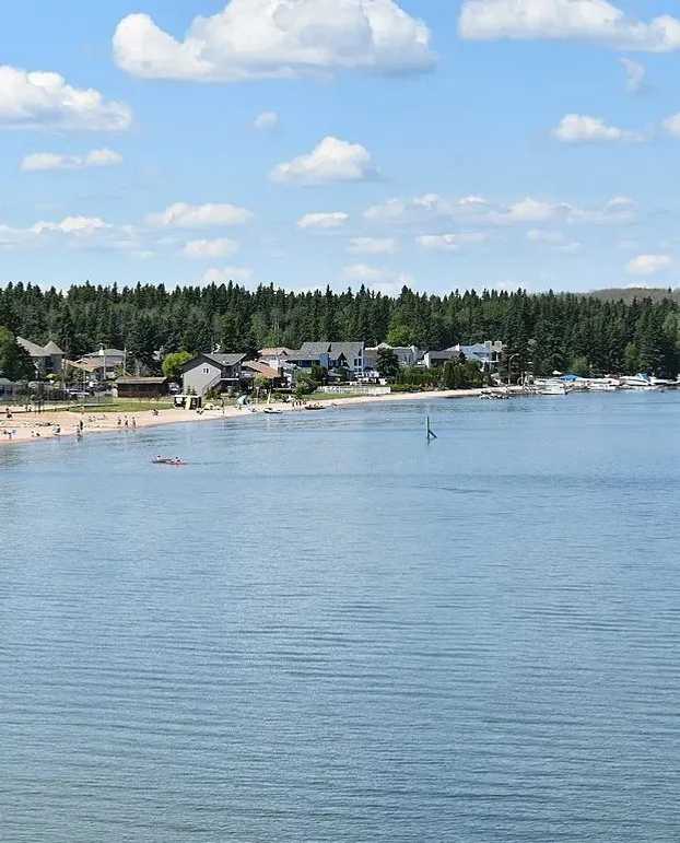 Cost of Living in Cold Lake - Prices & Expenses. Jul 2026 | CityCost