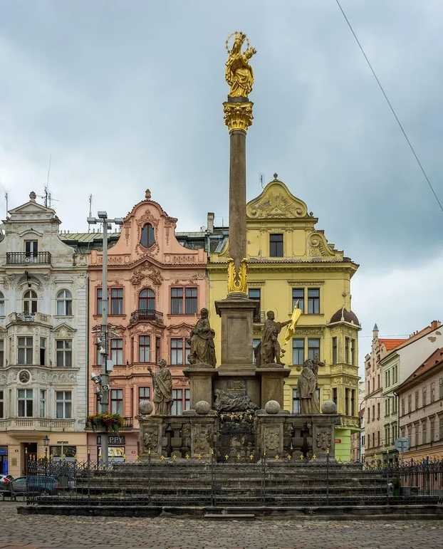 Cost of Living in Riga - Prices & Expenses. May 2026 | CityCost