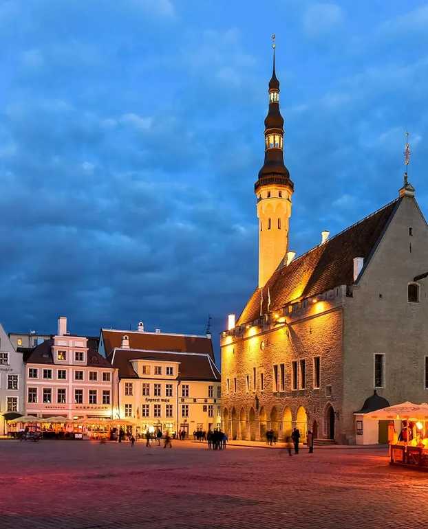 Cost of Living in Riga - Prices & Expenses. Jun 2026 | CityCost
