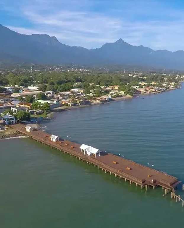 Cost of Living in Roatan - Prices & Expenses. Mar 2026 | CityCost