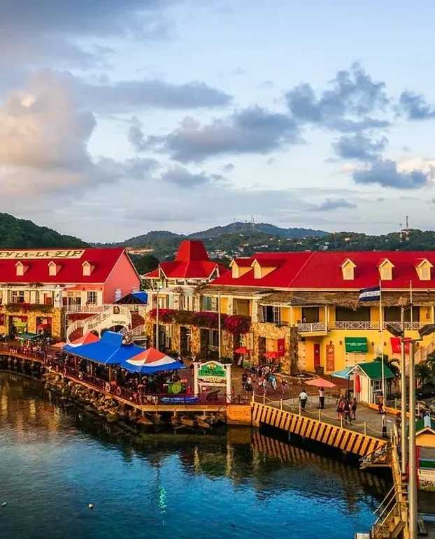 Cost of Living in Roatan - Prices & Expenses. Jul 2026 | CityCost