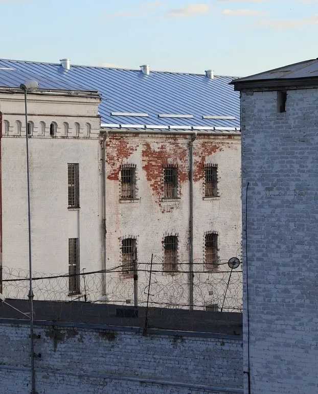 Cost of Living in Riga - Prices & Expenses. Jun 2026 | CityCost