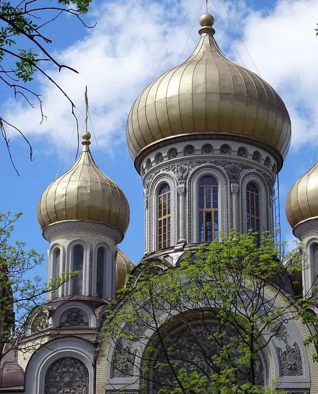 Cost of Living in Riga - Prices & Expenses. May 2026 | CityCost