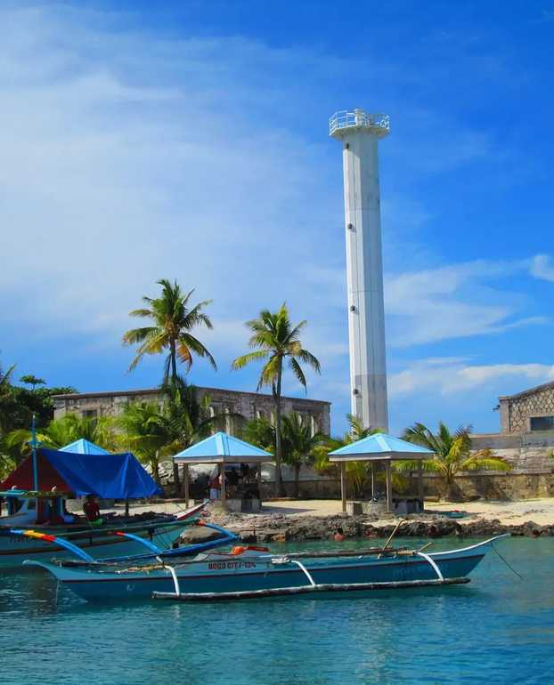 Bogo Rai Bogo City Cost of Living 2026: $756/mo for 1 Person