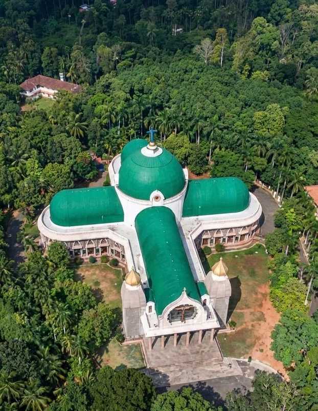 Cost of Living in Ragama - Prices & Expenses. Jul 2026 | CityCost