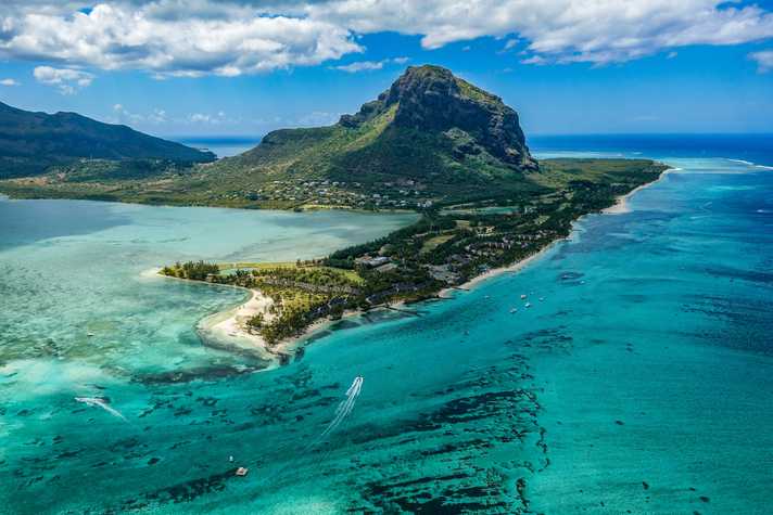 best-countries-mauritius