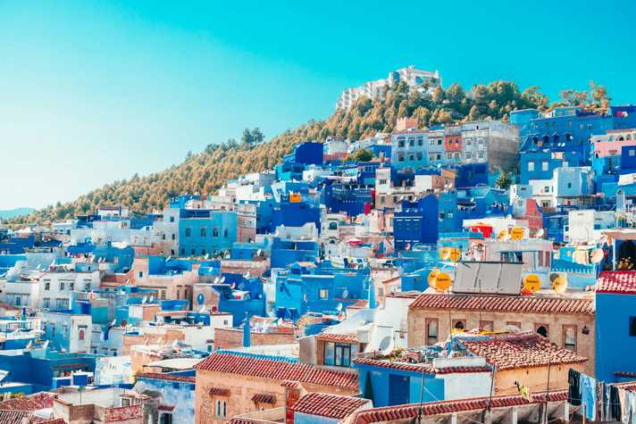 best-countries-morocco