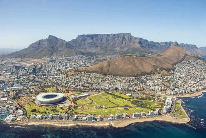 best-countries-south-africa
