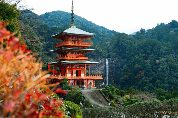 best-countries-japan