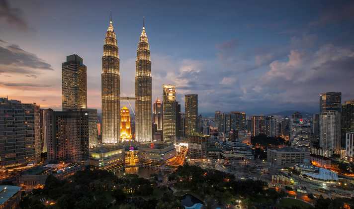 best-countries-malaysia