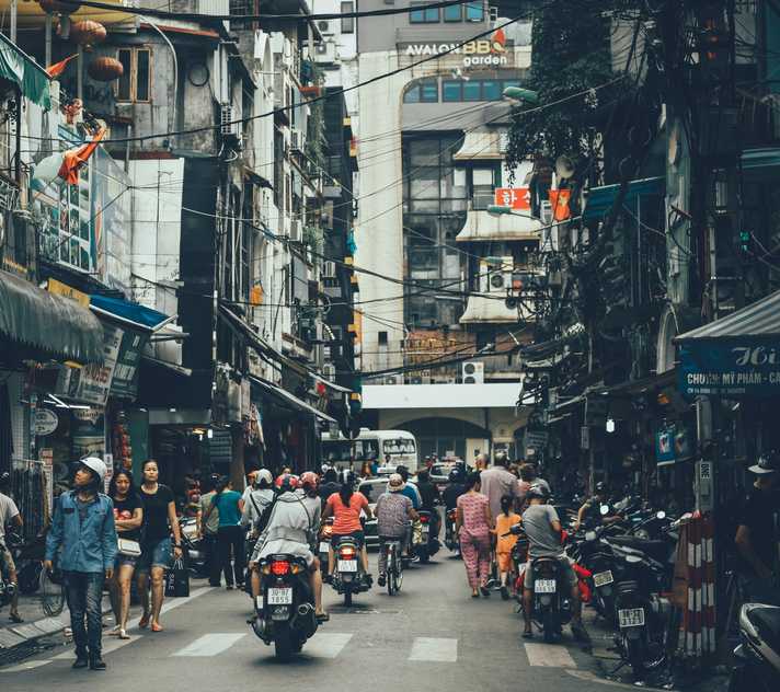 best-countries-vietnam