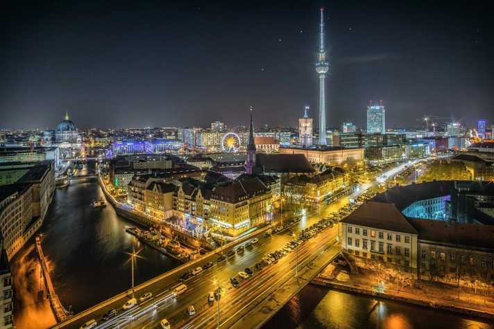 best-countries-germany
