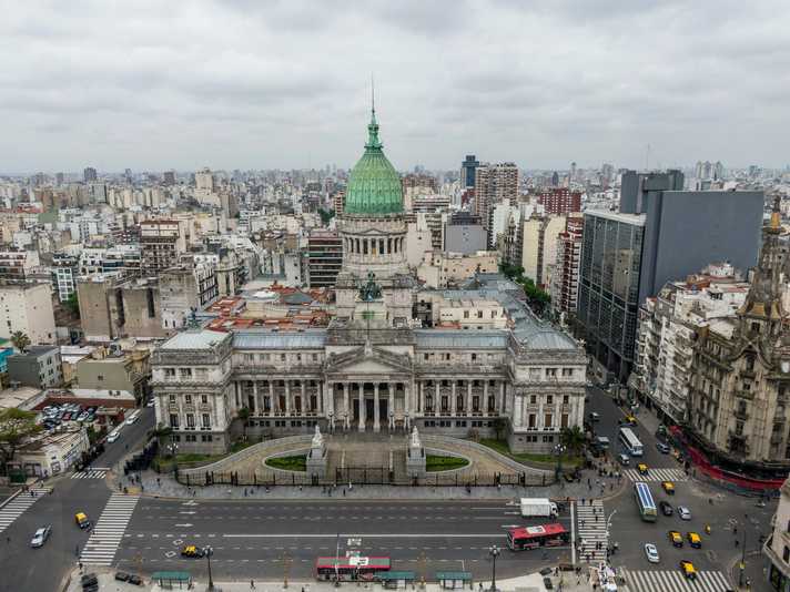 best-countries-argentina