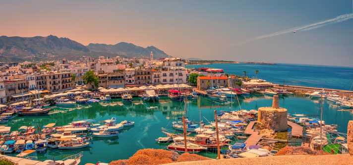 best-countries-cyprus