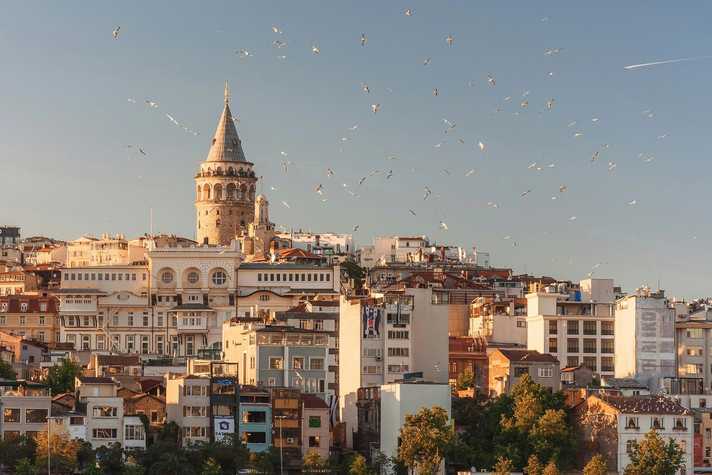 best-countries-turkey