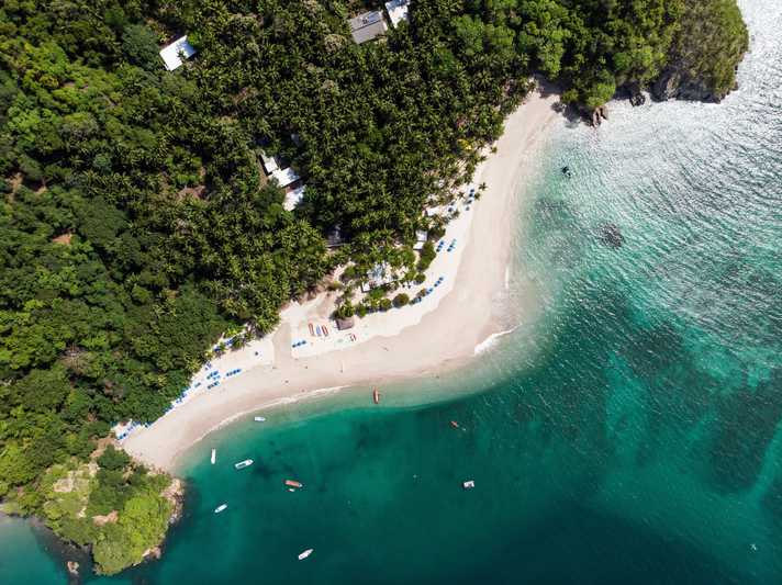 best-countries-costa-rica