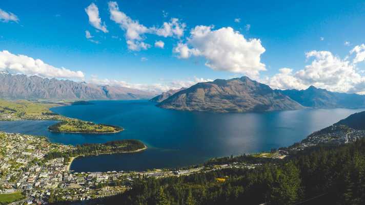best-countries-new-zealand