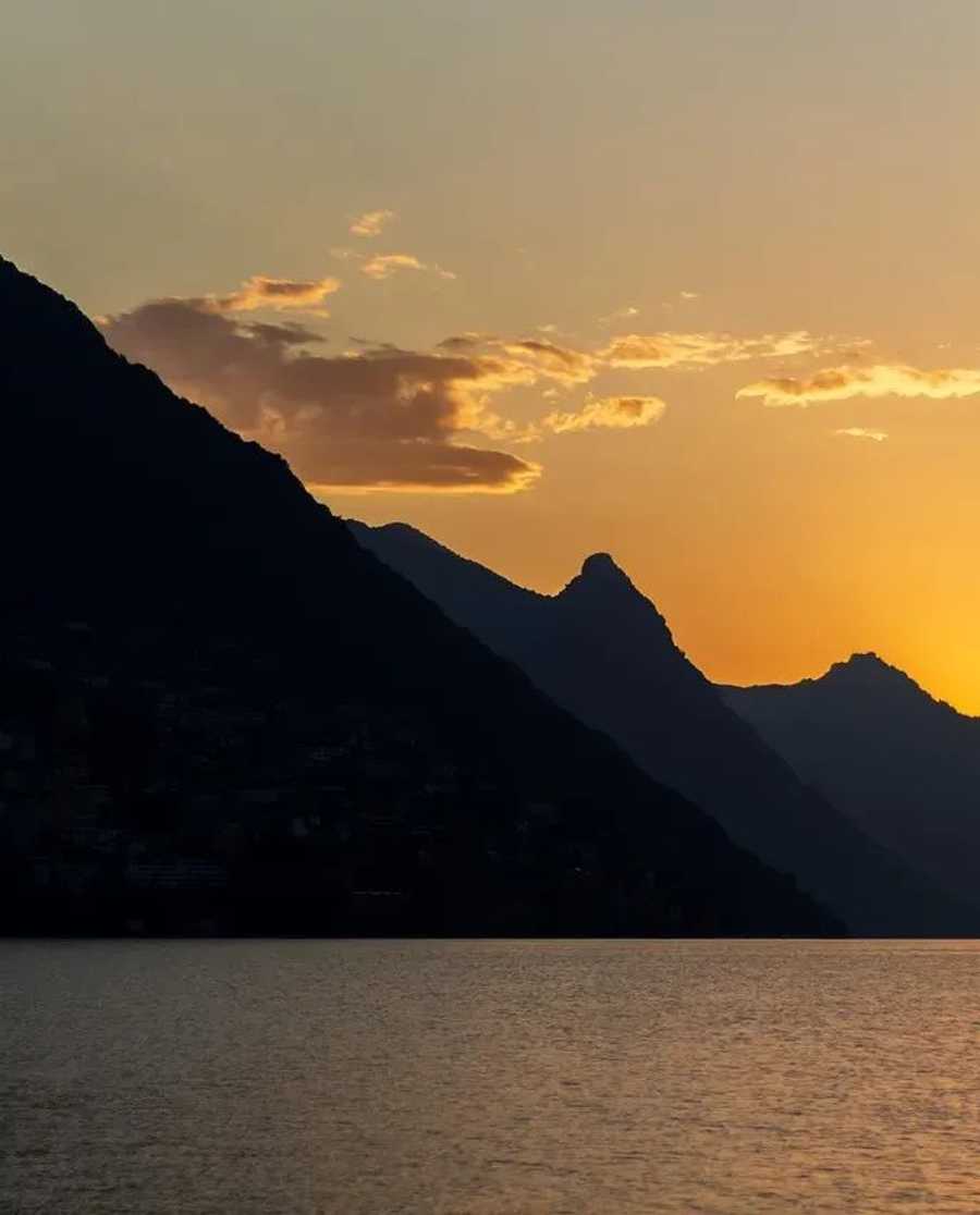 Comparación del coste de vida: Dubái y Lugano | CityCost